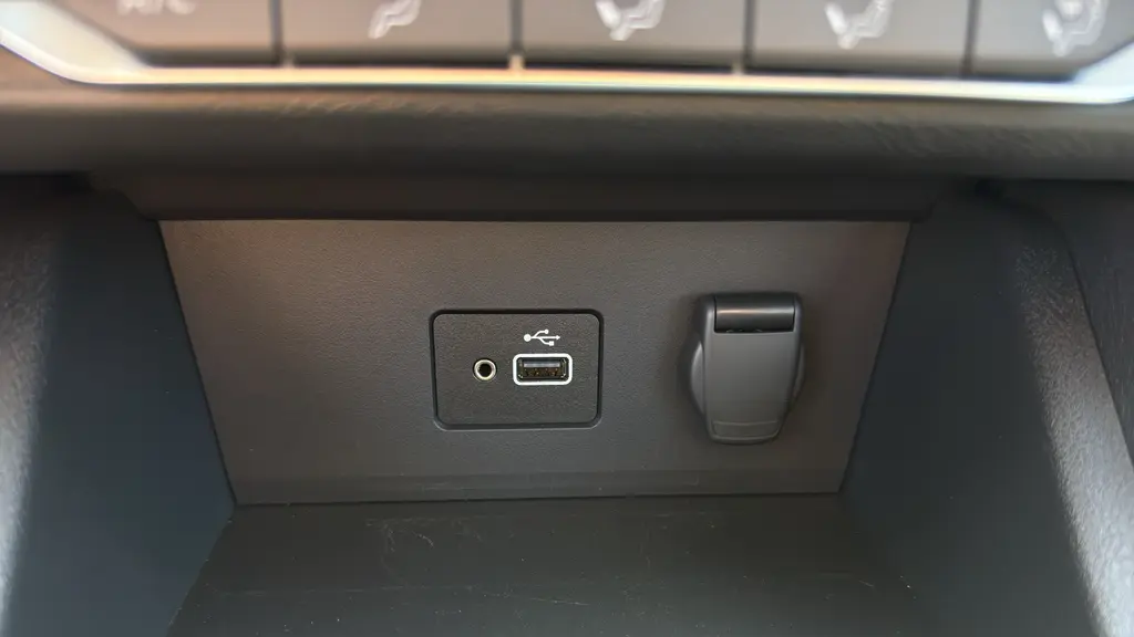 2023 Nissan Sentra S