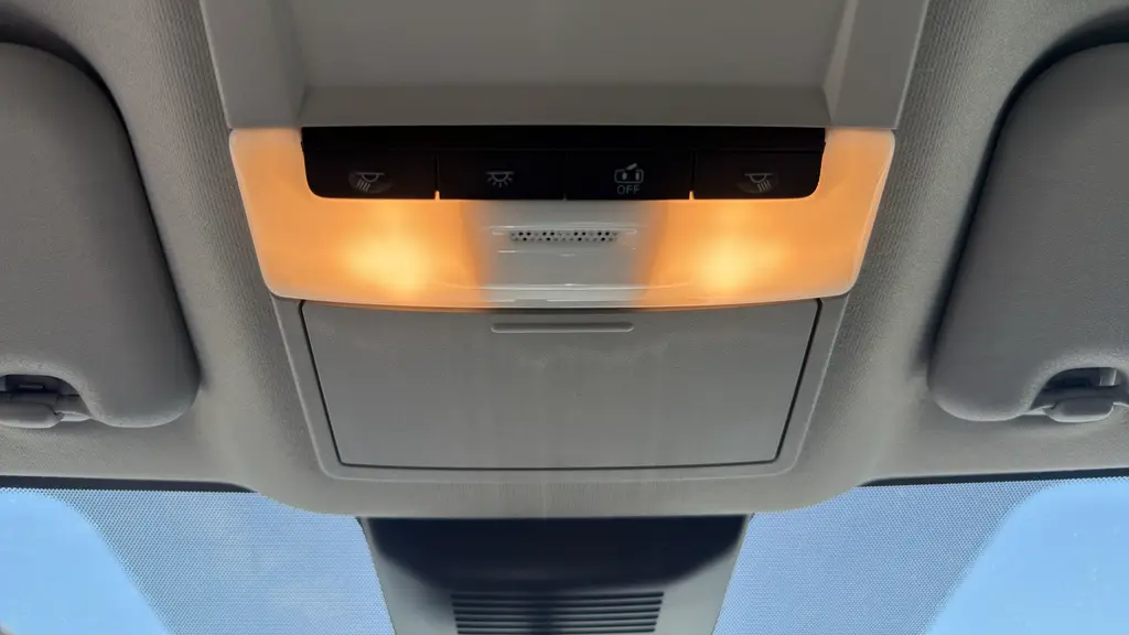 2023 Nissan Sentra S