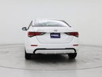 2023 Sentra Thumbnail 6