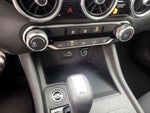2023 Sentra Thumbnail 14