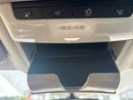 2024 Sentra Thumbnail 7
