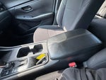 2024 Sentra Thumbnail 8