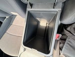 2024 Sentra Thumbnail 9