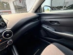 2024 Sentra Thumbnail 11