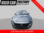 2024 Sentra Thumbnail 23
