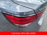 2024 Sentra Thumbnail 25
