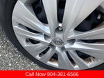 2024 Sentra Thumbnail 26