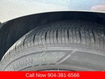 2024 Sentra Thumbnail 27