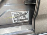 2024 Sentra Thumbnail 28
