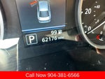 2024 Sentra Thumbnail 29