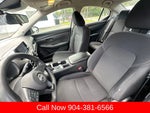 2024 Sentra Thumbnail 30