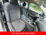 2024 Sentra Thumbnail 31