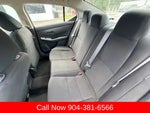 2024 Sentra Thumbnail 34