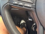 2024 Sentra Thumbnail 36