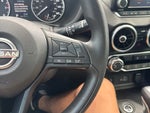 2024 Sentra Thumbnail 37