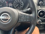 2024 Sentra Thumbnail 38