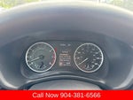 2024 Sentra Thumbnail 40