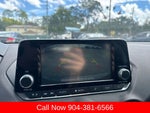 2024 Sentra Thumbnail 42