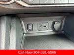 2024 Sentra Thumbnail 44