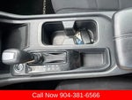 2024 Sentra Thumbnail 45