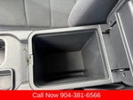 2024 Sentra Thumbnail 46