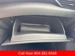 2024 Sentra Thumbnail 47