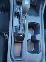 2025 Sentra Thumbnail 30