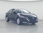 2025 Sentra Thumbnail 1