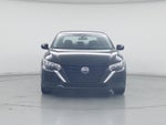 2025 Sentra Thumbnail 5