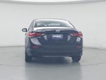 2025 Sentra Thumbnail 6