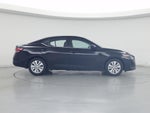 2025 Sentra Thumbnail 7