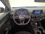2025 Sentra Thumbnail 10