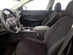 2025 Sentra Thumbnail 11