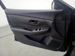 2025 Sentra Thumbnail 12