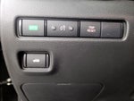 2025 Sentra Thumbnail 13