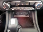 2025 Sentra Thumbnail 16