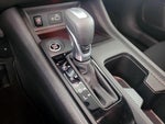 2025 Sentra Thumbnail 17