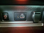 2025 Sentra Thumbnail 18