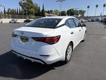 2025 Sentra Thumbnail 7
