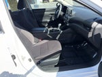 2025 Sentra Thumbnail 9