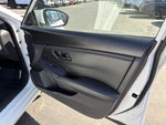 2025 Sentra Thumbnail 10