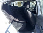 2025 Sentra Thumbnail 11