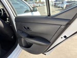 2025 Sentra Thumbnail 12
