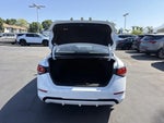 2025 Sentra Thumbnail 13