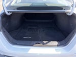 2025 Sentra Thumbnail 14