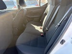 2025 Sentra Thumbnail 15