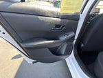 2025 Sentra Thumbnail 16