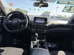 2025 Sentra Thumbnail 17