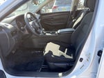 2025 Sentra Thumbnail 18