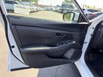 2025 Sentra Thumbnail 19